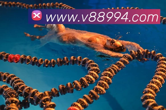 v8体育入口全站App v8体育入口全站App